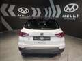 SEAT Arona 1.0 TSI S&S Style 110 Blanco - thumbnail 4