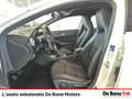 Mercedes-Benz A 160 160 cdi sport Alb - thumbnail 7
