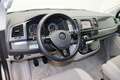 Volkswagen T6 California Ocean 2.0 TDI Navi AHK GJR DAB+ Grijs - thumbnail 10
