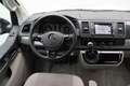 Volkswagen T6 California Ocean 2.0 TDI Navi AHK GJR DAB+ Grijs - thumbnail 19