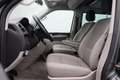 Volkswagen T6 California Ocean 2.0 TDI Navi AHK GJR DAB+ Grijs - thumbnail 9