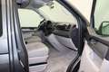 Volkswagen T6 California Ocean 2.0 TDI Navi AHK GJR DAB+ Grijs - thumbnail 13
