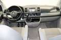 Volkswagen T6 California Ocean 2.0 TDI Navi AHK GJR DAB+ Grijs - thumbnail 16