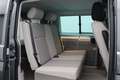 Volkswagen T6 California Ocean 2.0 TDI Navi AHK GJR DAB+ Grijs - thumbnail 14