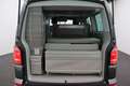 Volkswagen T6 California Ocean 2.0 TDI Navi AHK GJR DAB+ Grijs - thumbnail 11