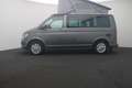 Volkswagen T6 California Ocean 2.0 TDI Navi AHK GJR DAB+ Grijs - thumbnail 2