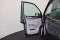 Volkswagen T6 California Ocean 2.0 TDI Navi AHK GJR DAB+ Grijs - thumbnail 7