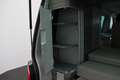 Volkswagen T6 California Ocean 2.0 TDI Navi AHK GJR DAB+ Grijs - thumbnail 12