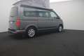 Volkswagen T6 California Ocean 2.0 TDI Navi AHK GJR DAB+ Grijs - thumbnail 5