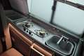 Volkswagen T6 California Ocean 2.0 TDI Navi AHK GJR DAB+ Grijs - thumbnail 15