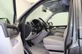 Volkswagen T6 California Ocean 2.0 TDI Navi AHK GJR DAB+ Grijs - thumbnail 8