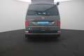 Volkswagen T6 California Ocean 2.0 TDI Navi AHK GJR DAB+ Grijs - thumbnail 4