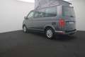 Volkswagen T6 California Ocean 2.0 TDI Navi AHK GJR DAB+ Grijs - thumbnail 3