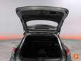 Renault Clio TCe Evolution 67kW Gris - thumbnail 10