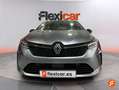 Renault Clio TCe Evolution 67kW Gris - thumbnail 3