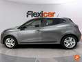 Renault Clio TCe Evolution 67kW Gris - thumbnail 4
