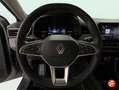 Renault Clio TCe Evolution 67kW Gris - thumbnail 13