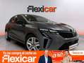 Renault Clio TCe Evolution 67kW Gris - thumbnail 1