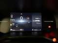 Renault Clio TCe Evolution 67kW Gris - thumbnail 14