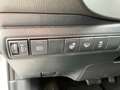 Toyota Corolla 2,0 VVT-i Hybrid GR-Sport Grau - thumbnail 10
