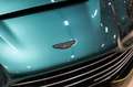 Aston Martin Vantage Deportivo Automático de 3 Puertas Yeşil - thumbnail 15