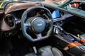 Aston Martin Vantage Deportivo Automático de 3 Puertas Verde - thumbnail 5