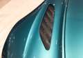 Aston Martin Vantage Deportivo Automático de 3 Puertas Verde - thumbnail 16