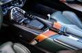 Aston Martin Vantage Deportivo Automático de 3 Puertas Verde - thumbnail 9