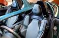 Aston Martin Vantage Deportivo Automático de 3 Puertas Zöld - thumbnail 4