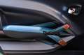Aston Martin Vantage Deportivo Automático de 3 Puertas Zöld - thumbnail 10