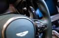 Aston Martin Vantage Deportivo Automático de 3 Puertas Yeşil - thumbnail 8