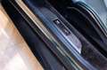 Aston Martin Vantage Deportivo Automático de 3 Puertas Zielony - thumbnail 14