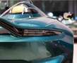 Aston Martin Vantage Deportivo Automático de 3 Puertas Vert - thumbnail 18