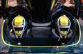 Aston Martin Vantage Deportivo Automático de 3 Puertas Yeşil - thumbnail 12