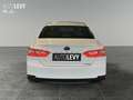 Toyota Camry 2.5 Executive +Vollleder+Navi+SHZ+LED+PDC Blanco - thumbnail 5