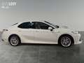 Toyota Camry 2.5 Executive +Vollleder+Navi+SHZ+LED+PDC Blanco - thumbnail 7