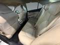 Toyota Camry 2.5 Executive +Vollleder+Navi+SHZ+LED+PDC Blanco - thumbnail 14