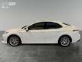 Toyota Camry 2.5 Executive +Vollleder+Navi+SHZ+LED+PDC Blanco - thumbnail 3