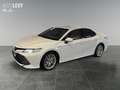 Toyota Camry 2.5 Executive +Vollleder+Navi+SHZ+LED+PDC Blanco - thumbnail 2