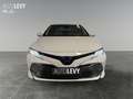 Toyota Camry 2.5 Executive +Vollleder+Navi+SHZ+LED+PDC Blanco - thumbnail 9