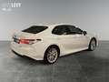 Toyota Camry 2.5 Executive +Vollleder+Navi+SHZ+LED+PDC Blanco - thumbnail 6