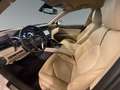 Toyota Camry 2.5 Executive +Vollleder+Navi+SHZ+LED+PDC Blanco - thumbnail 10