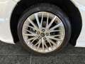 Toyota Camry 2.5 Executive +Vollleder+Navi+SHZ+LED+PDC Blanco - thumbnail 15
