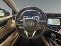Toyota Camry 2.5 Executive +Vollleder+Navi+SHZ+LED+PDC Blanco - thumbnail 13