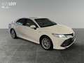 Toyota Camry 2.5 Executive +Vollleder+Navi+SHZ+LED+PDC Blanco - thumbnail 8