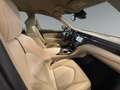 Toyota Camry 2.5 Executive +Vollleder+Navi+SHZ+LED+PDC Blanco - thumbnail 16