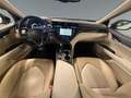 Toyota Camry 2.5 Executive +Vollleder+Navi+SHZ+LED+PDC Blanco - thumbnail 11