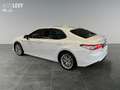 Toyota Camry 2.5 Executive +Vollleder+Navi+SHZ+LED+PDC Blanco - thumbnail 4
