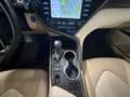 Toyota Camry 2.5 Executive +Vollleder+Navi+SHZ+LED+PDC Blanco - thumbnail 12