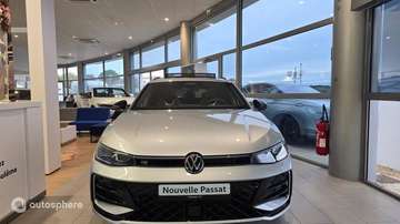 2.0 TDI EVO 150ch R-Line DSG7 8cv